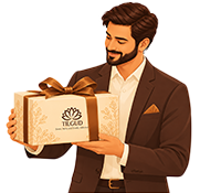 Corporate-Gift