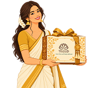 Festive-Gift