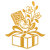 about info icon