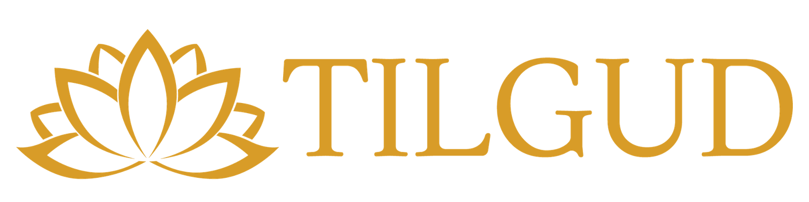 Tilgud