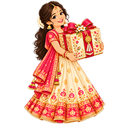 Wedding-Gift